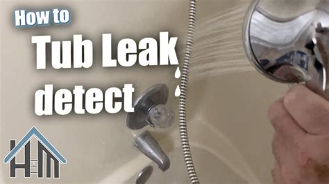 tub leaking through ceiling|What to Do When Bathroom Leaks Through Ceiling: Quick Fixes。